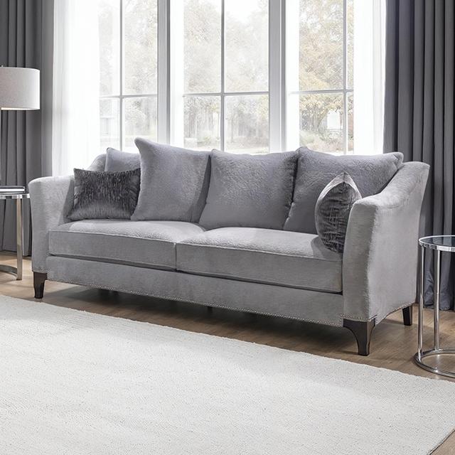 Goshen Sofa - Furniture Center (NY)
