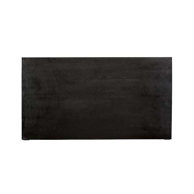 Gosport Dining Table - Furniture Center (NY)