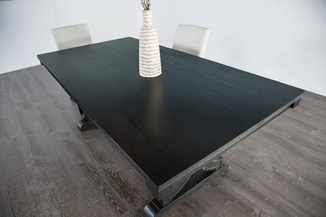 Gosport Dining Table - Furniture Center (NY)