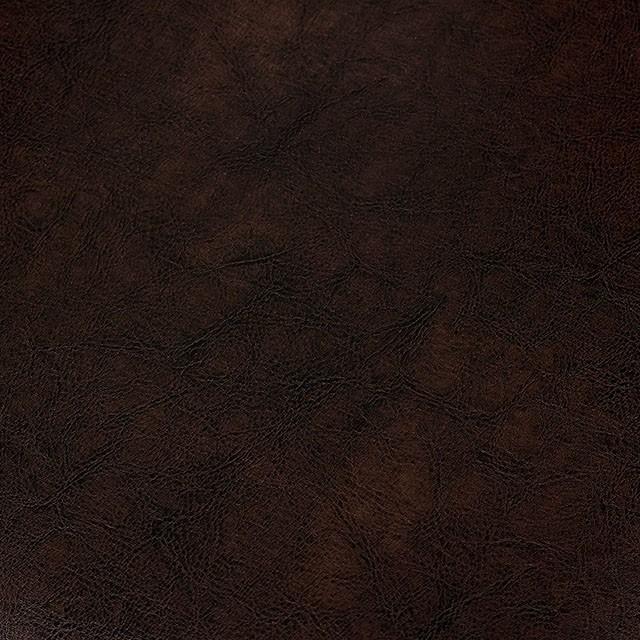 Gracefield 5 Pc. Dining Table Set - Furniture Center (NY)