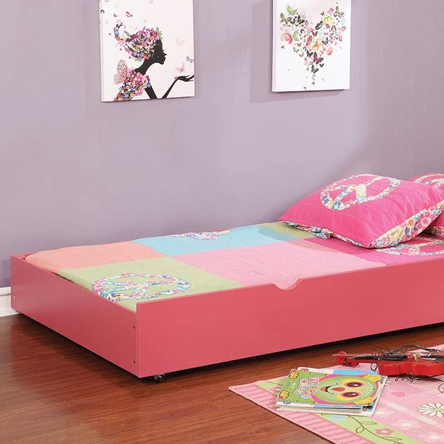 Grano Trundle - Furniture Center (NY)