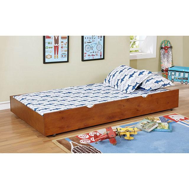 Grano Trundle - Furniture Center (NY)