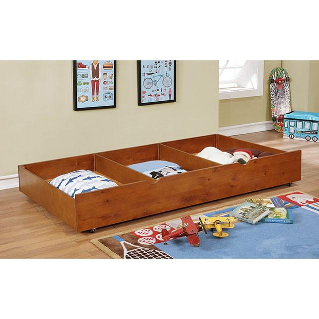 Grano Trundle - Furniture Center (NY)
