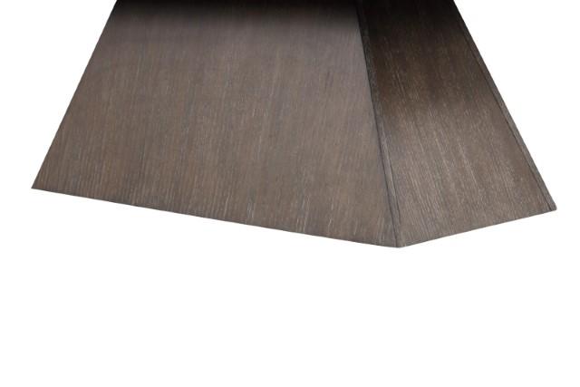 Grasten Square Coffee Table - Furniture Center (NY)
