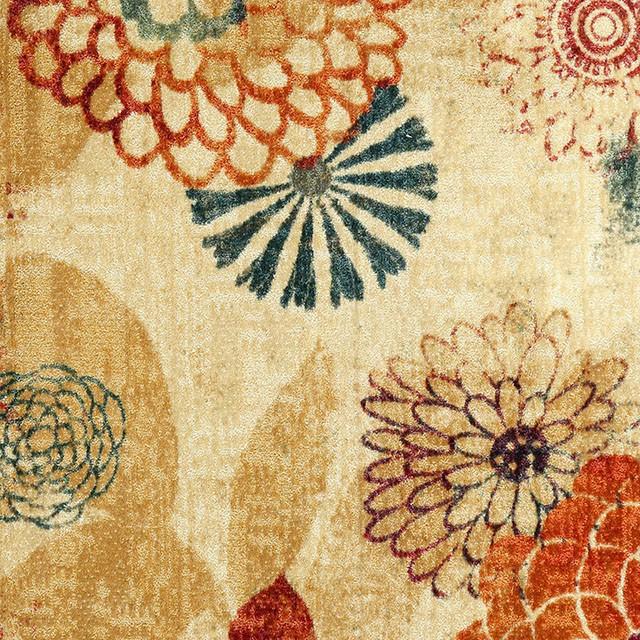 Greenville Area Rug - Furniture Center (NY)