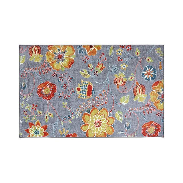 Greenville Area Rug - Furniture Center (NY)