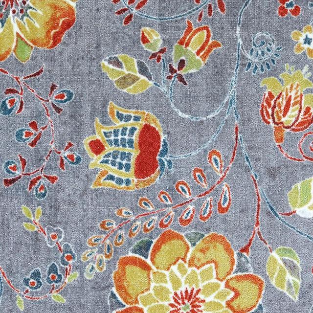 Greenville Area Rug - Furniture Center (NY)