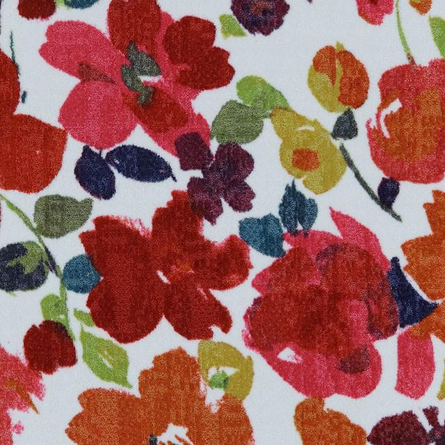 Greenville Area Rug - Furniture Center (NY)
