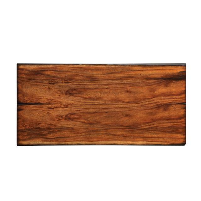 Gregory Dining Table - Furniture Center (NY)
