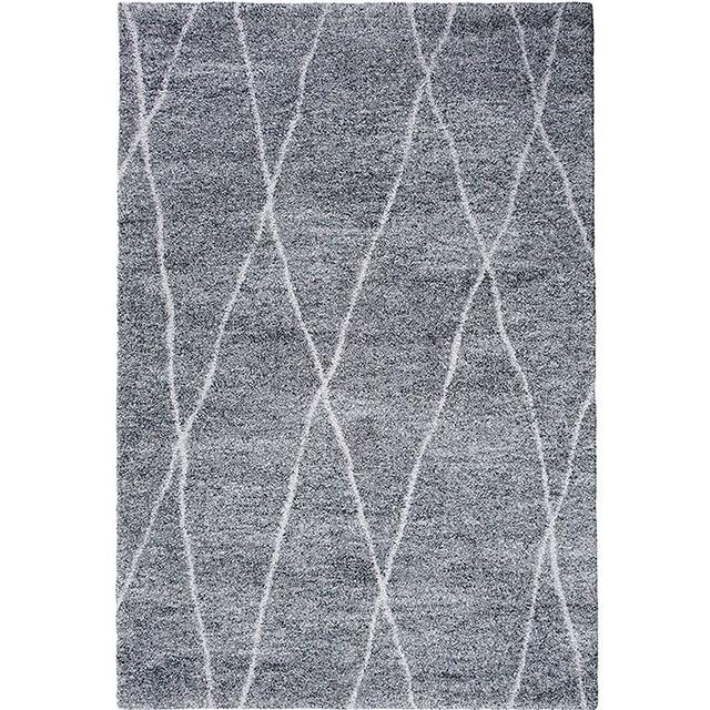 Gresford Area Rug - Furniture Center (NY)