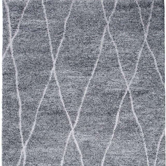 Gresford Area Rug - Furniture Center (NY)