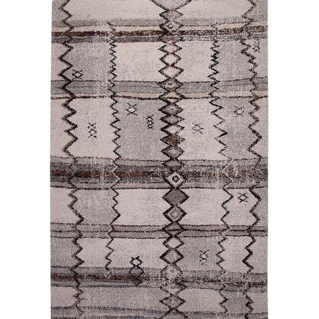 Gresford Area Rug - Furniture Center (NY)