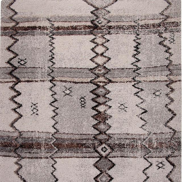 Gresford Area Rug - Furniture Center (NY)