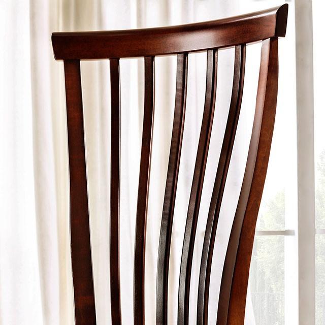 Gresham Side Chair - Furniture Center (NY)