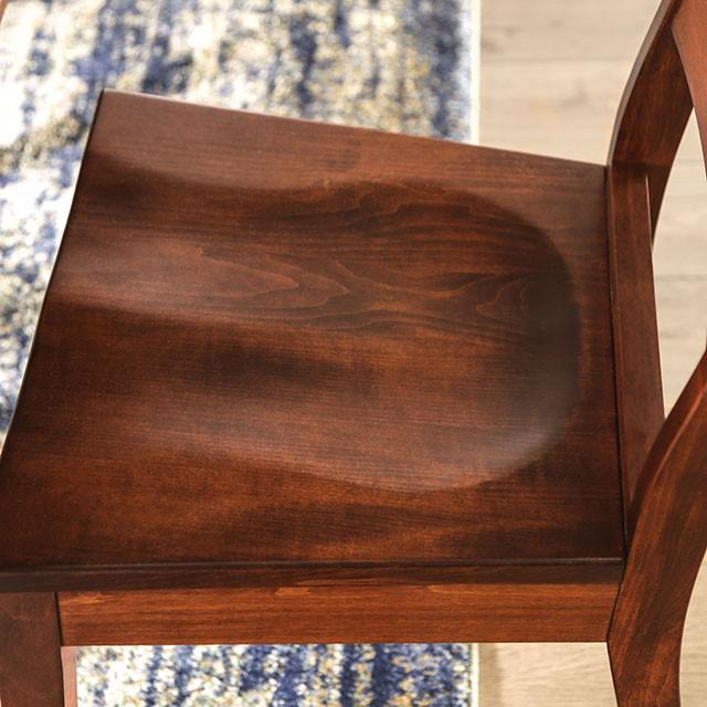 Grethan Side Chair - Furniture Center (NY)