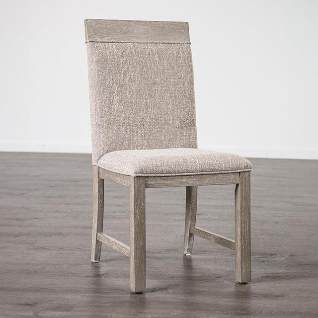 Gristalt Chair - Furniture Center (NY)