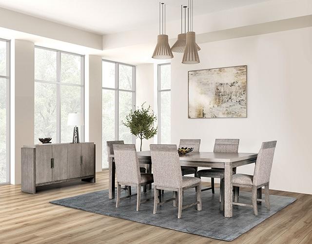 Gristalt Server - Furniture Center (NY)