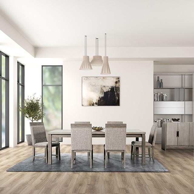 Gristalt Server - Furniture Center (NY)
