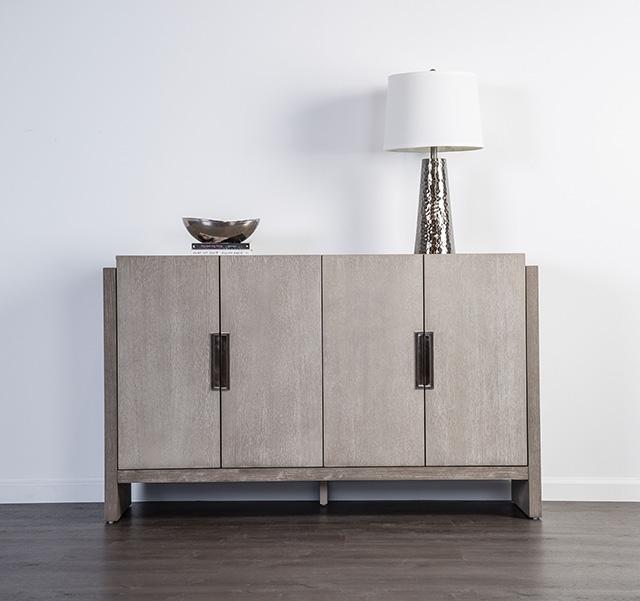 Gristalt Server - Furniture Center (NY)