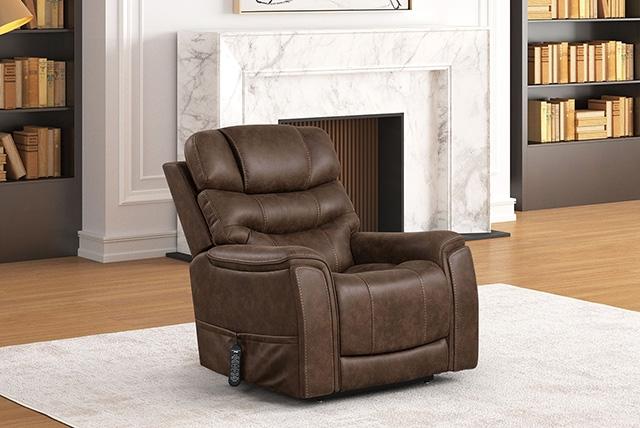 Guinevra Lift Chair - Furniture Center (NY)