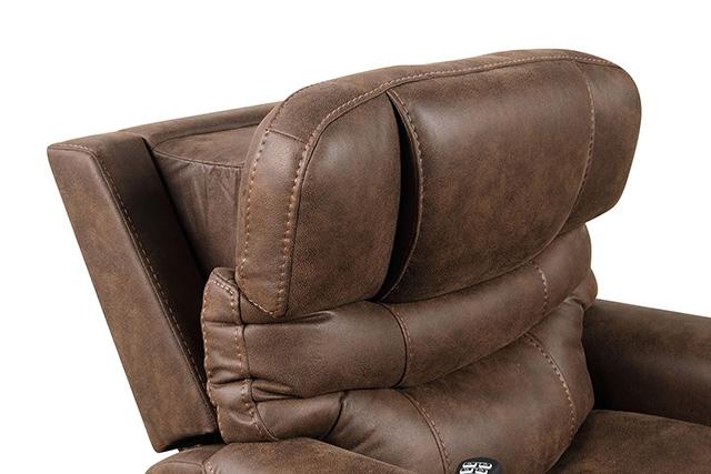 Guinevra Lift Chair - Furniture Center (NY)