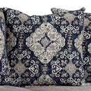 GUSTAVO Sofa - Furniture Center (NY)