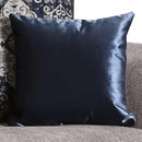 GUSTAVO Sofa - Furniture Center (NY)