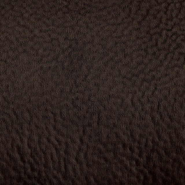 Hadley I Brown/Black Sofa - Furniture Center (NY)