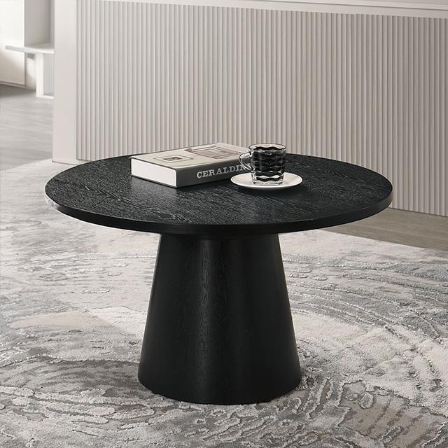 Halewood Cocktail Table - Furniture Center (NY)