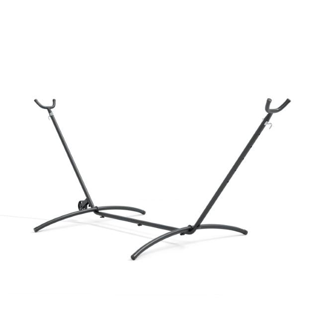 Haley Hammock Stand - Furniture Center (NY)