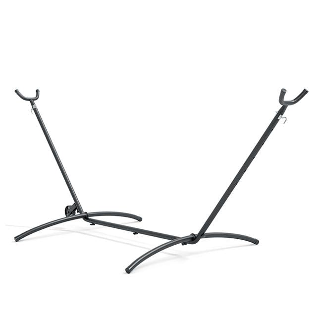 Haley Hammock Stand - Furniture Center (NY)