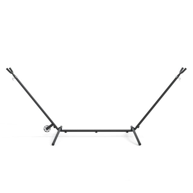 Haley Hammock Stand - Furniture Center (NY)
