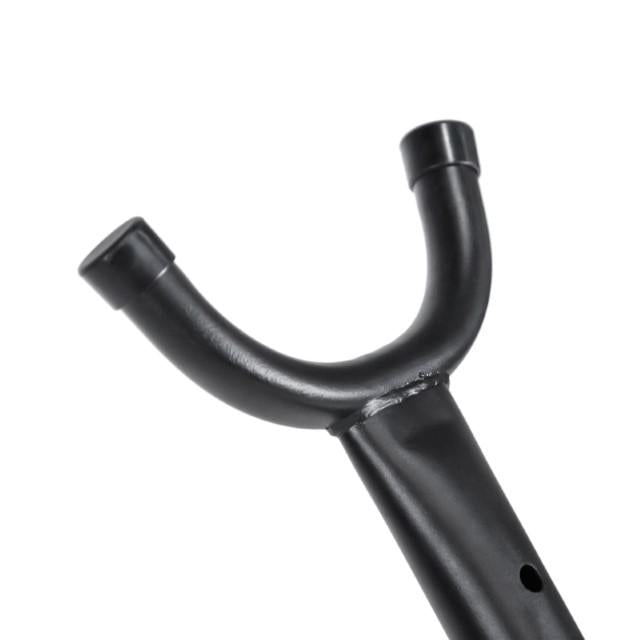Haley Hammock Stand - Furniture Center (NY)