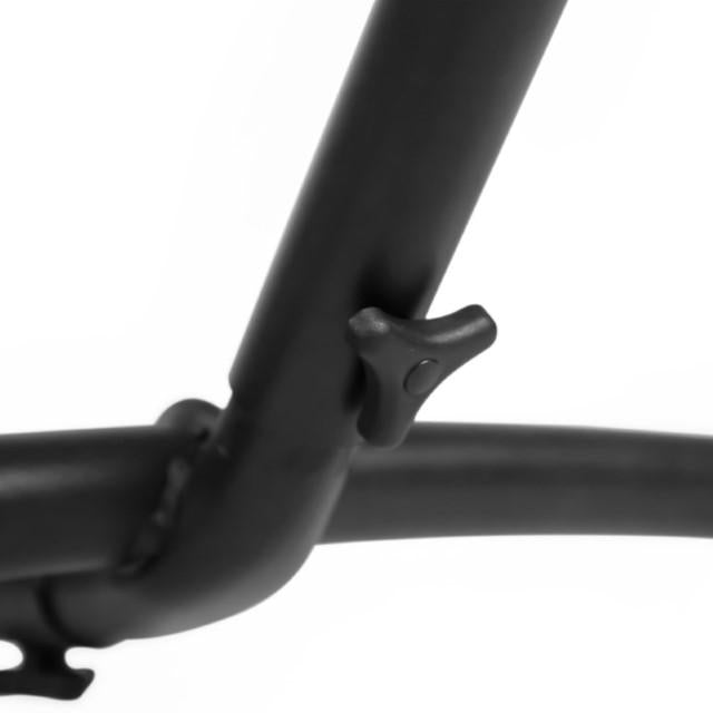 Haley Hammock Stand - Furniture Center (NY)