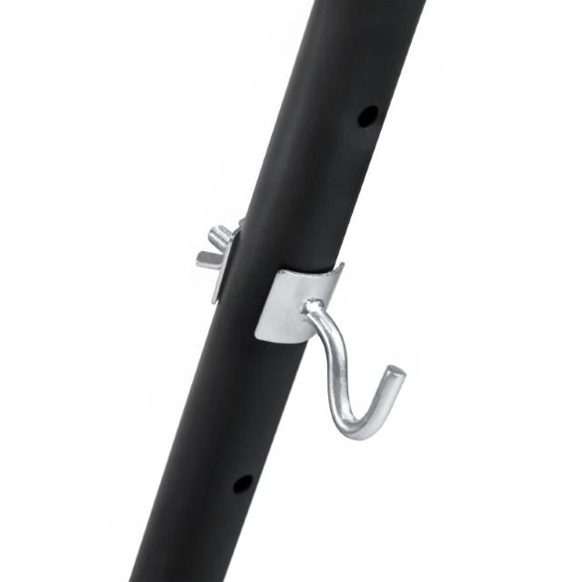 Haley Hammock Stand - Furniture Center (NY)