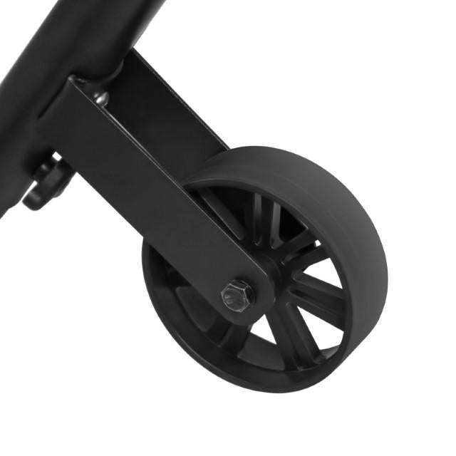 Haley Hammock Stand - Furniture Center (NY)