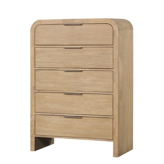 Handforth Chest - Furniture Center (NY)