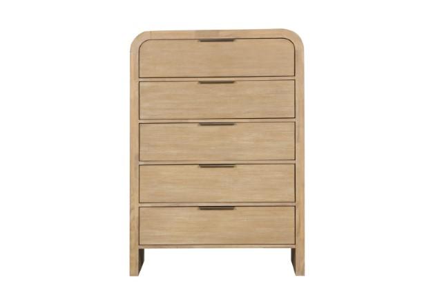Handforth Chest - Furniture Center (NY)
