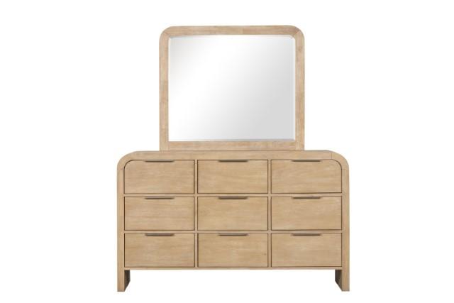 Handforth Dresser - Furniture Center (NY)