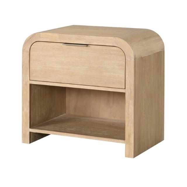 Handforth Nightstand - Furniture Center (NY)