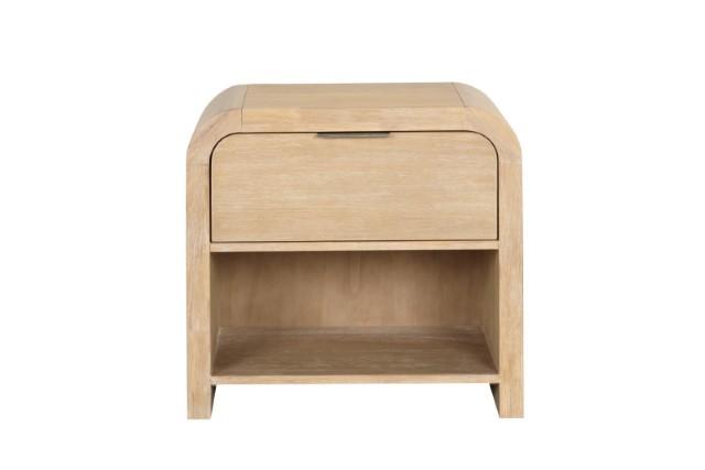 Handforth Nightstand - Furniture Center (NY)