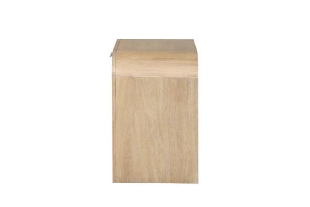 Handforth Nightstand - Furniture Center (NY)