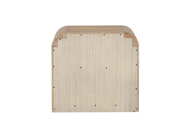 Handforth Nightstand - Furniture Center (NY)