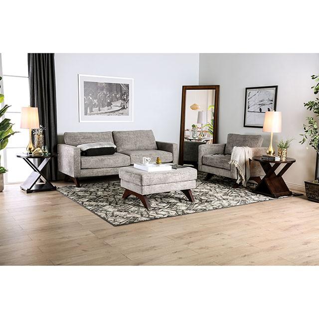 Harlech Chair - Furniture Center (NY)