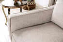 HARSTAD Sofa - Furniture Center (NY)