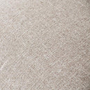 HARSTAD Sofa - Furniture Center (NY)