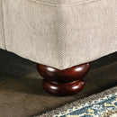 HATFIELD Loveseat - Furniture Center (NY)