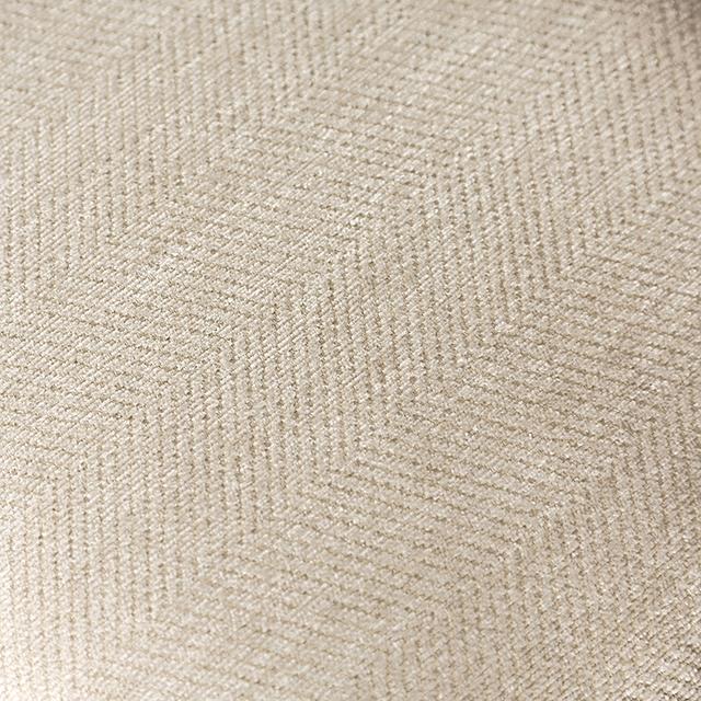 HATFIELD Loveseat - Furniture Center (NY)