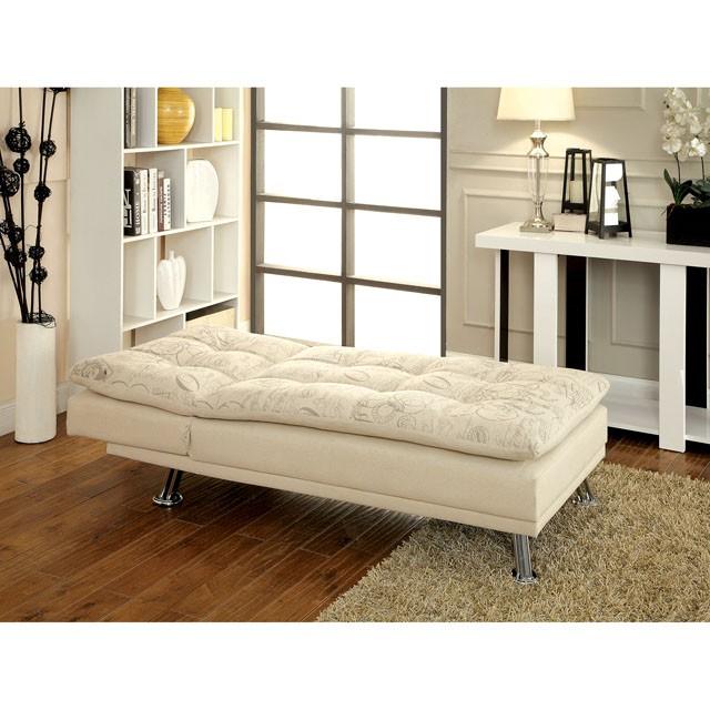Hauser Chaise - Furniture Center (NY)