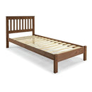 Creswell Bed - Furniture Center (NY)